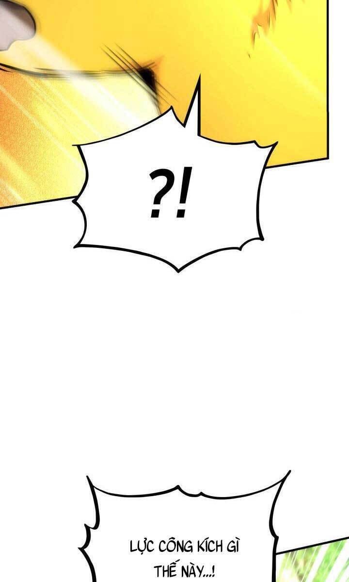 Sự Trở Lại Của Vị Thần Sức Mạnh Chap 78 - Next Chap 79