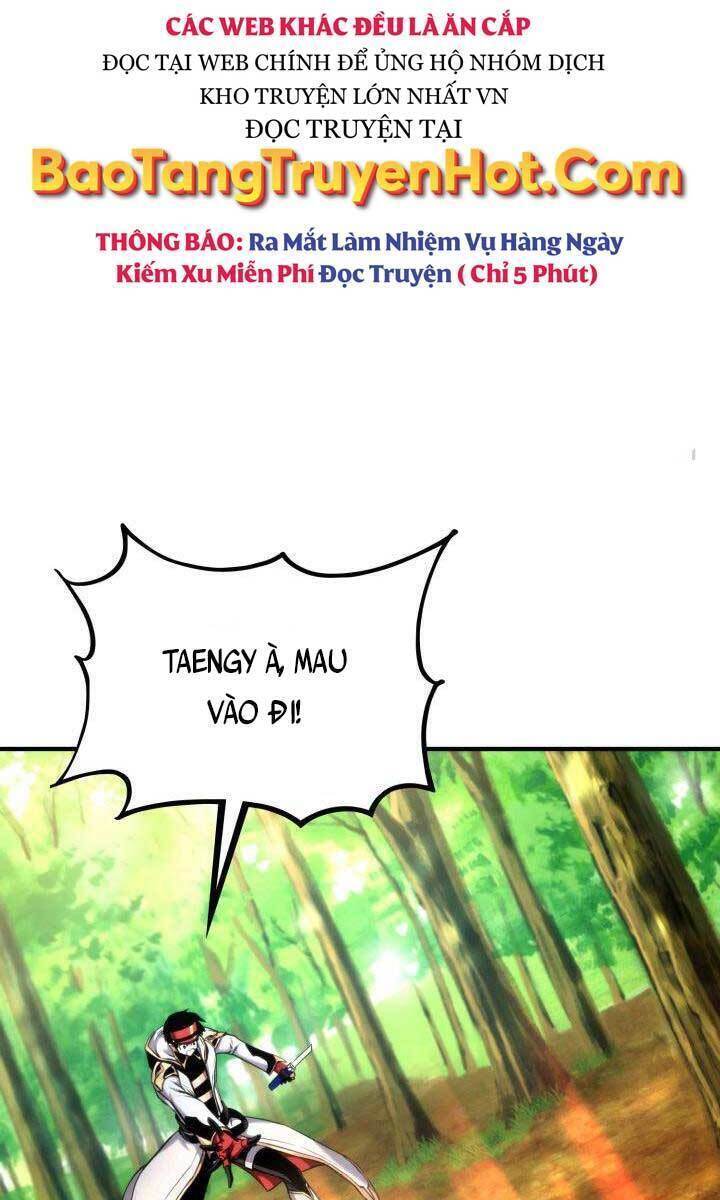 Sự Trở Lại Của Vị Thần Sức Mạnh Chap 78 - Next Chap 79