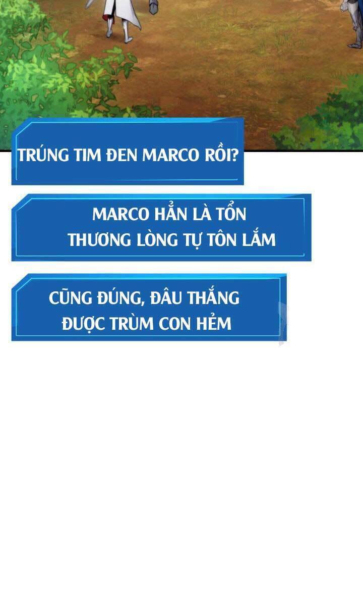 Sự Trở Lại Của Vị Thần Sức Mạnh Chap 78 - Next Chap 79