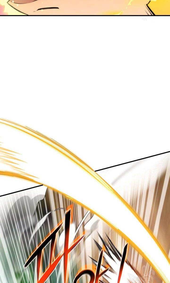 Sự Trở Lại Của Vị Thần Sức Mạnh Chap 78 - Next Chap 79