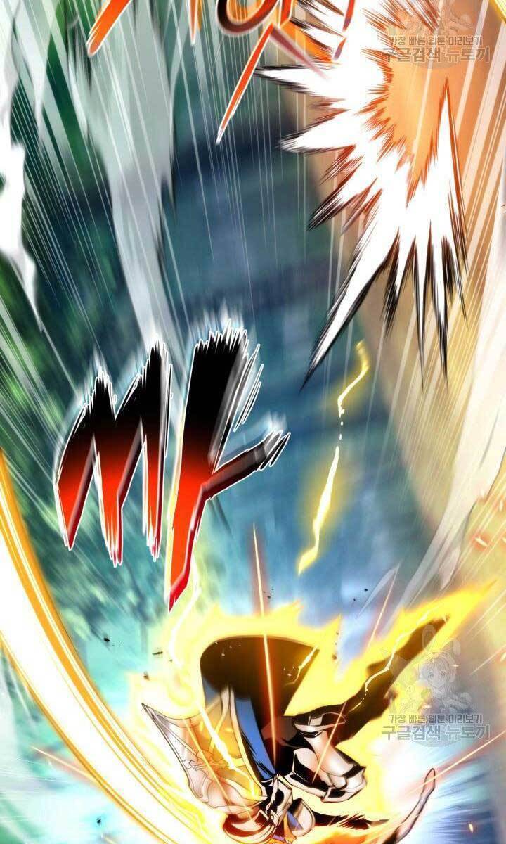 Sự Trở Lại Của Vị Thần Sức Mạnh Chap 78 - Next Chap 79