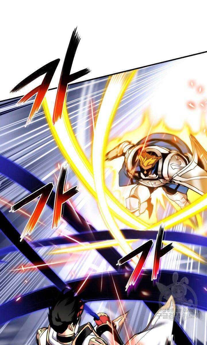 Sự Trở Lại Của Vị Thần Sức Mạnh Chap 78 - Next Chap 79