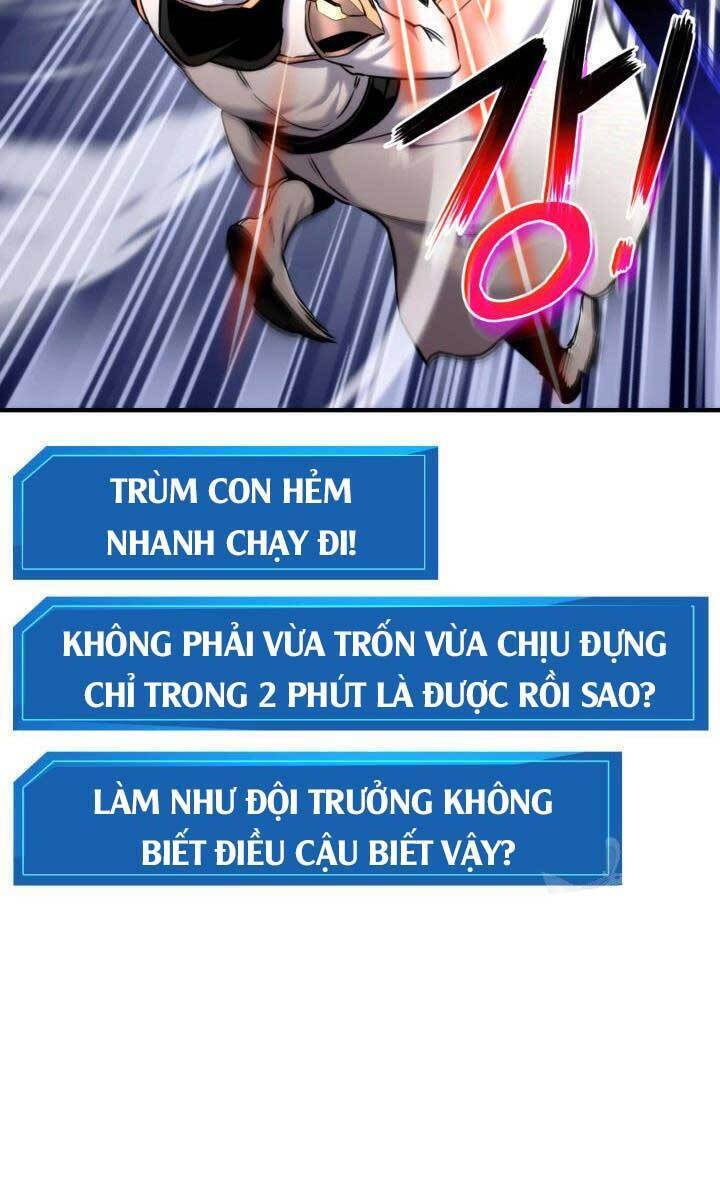 Sự Trở Lại Của Vị Thần Sức Mạnh Chap 78 - Next Chap 79