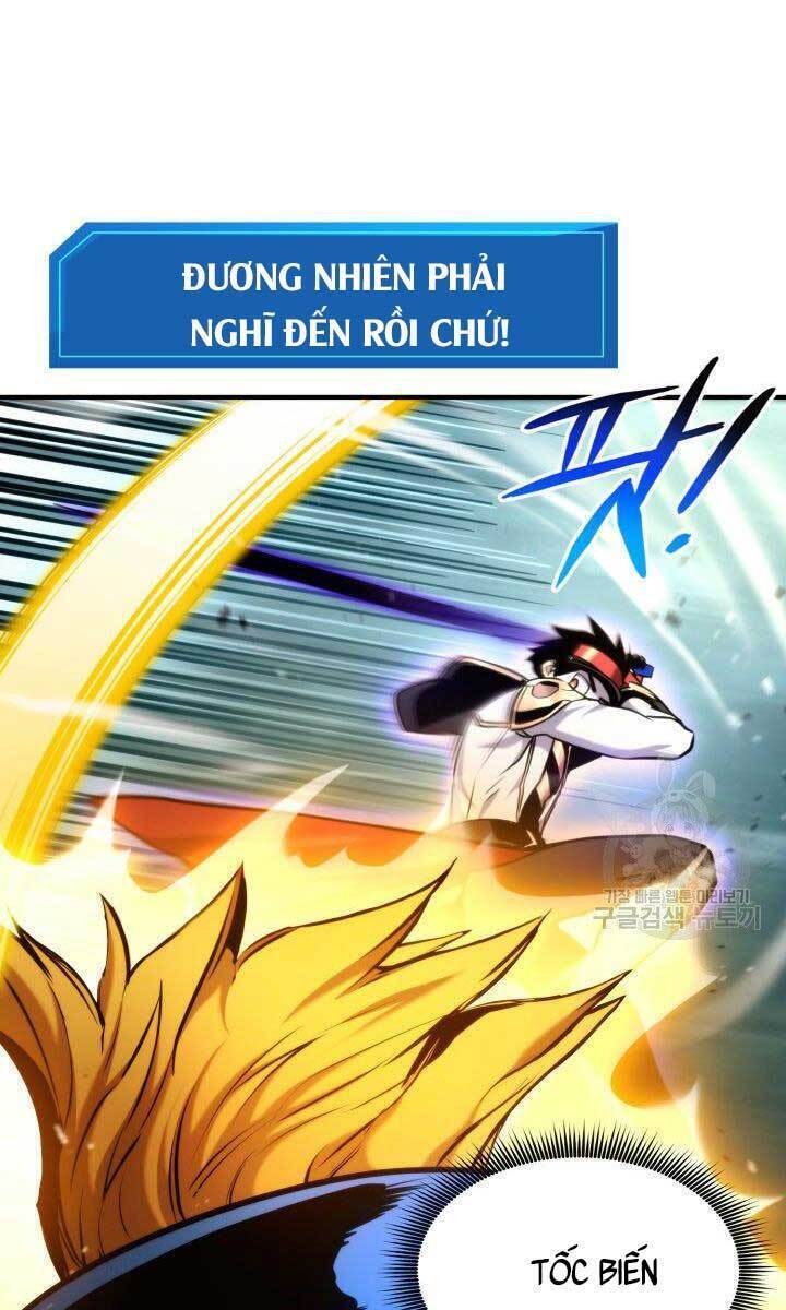 Sự Trở Lại Của Vị Thần Sức Mạnh Chap 78 - Next Chap 79