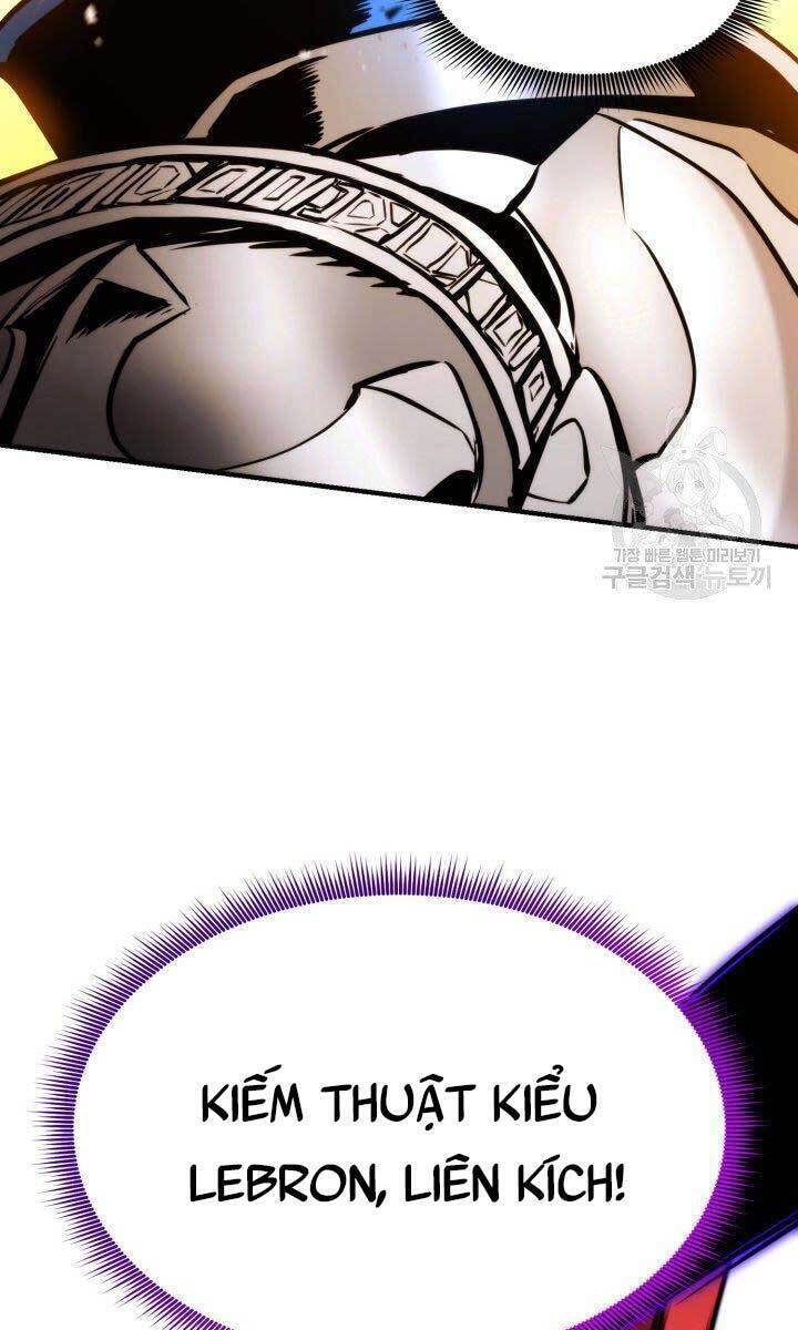 Sự Trở Lại Của Vị Thần Sức Mạnh Chap 78 - Next Chap 79