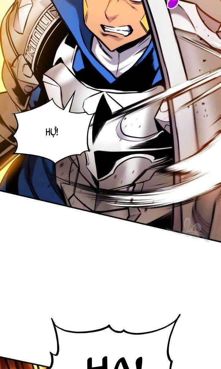 Sự Trở Lại Của Vị Thần Sức Mạnh Chap 78 - Next Chap 79
