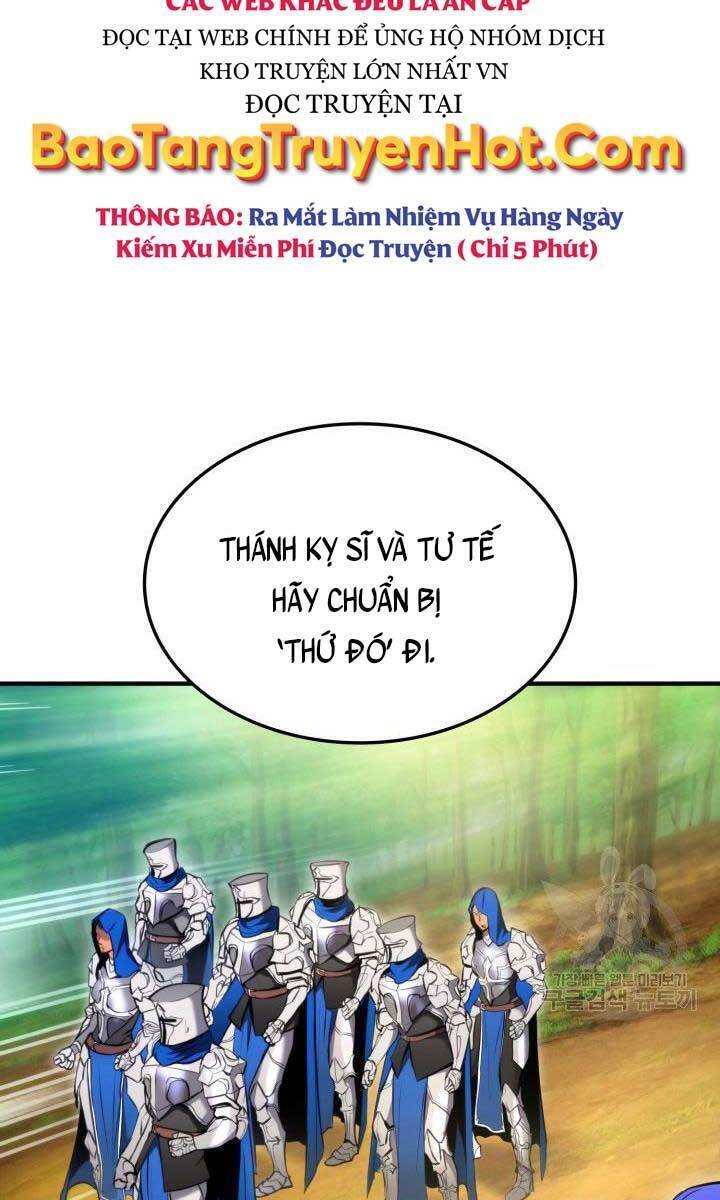 Sự Trở Lại Của Vị Thần Sức Mạnh Chap 78 - Next Chap 79
