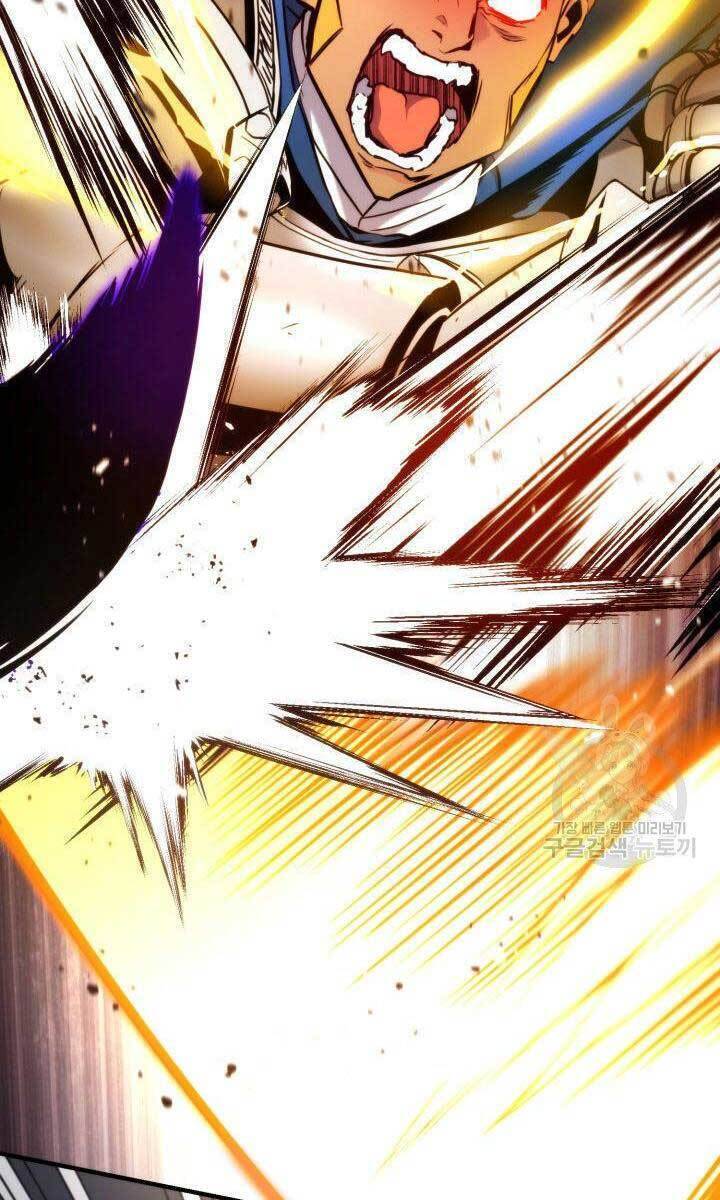 Sự Trở Lại Của Vị Thần Sức Mạnh Chap 78 - Next Chap 79
