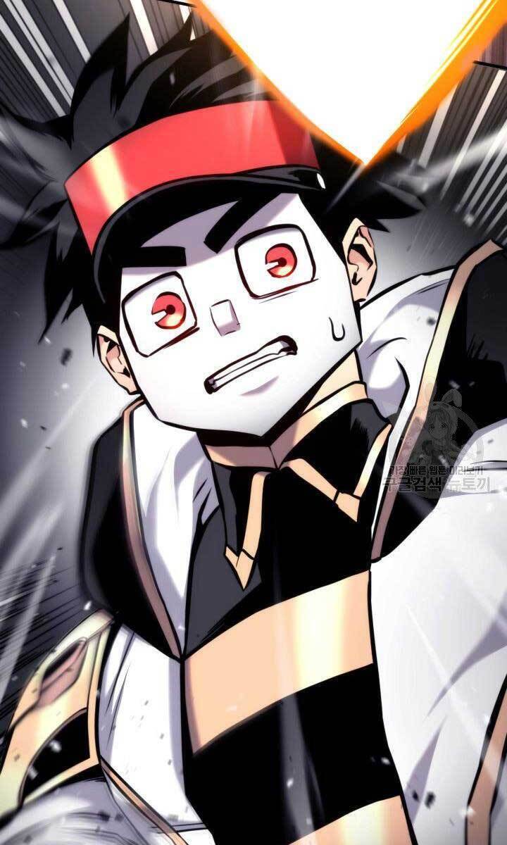 Sự Trở Lại Của Vị Thần Sức Mạnh Chap 78 - Next Chap 79