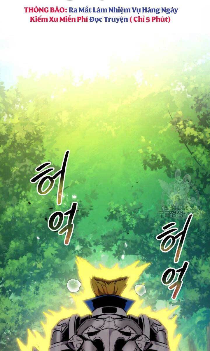 Sự Trở Lại Của Vị Thần Sức Mạnh Chap 78 - Next Chap 79