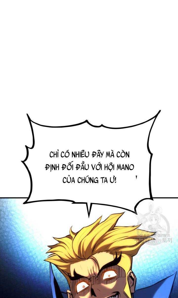 Sự Trở Lại Của Vị Thần Sức Mạnh Chap 78 - Next Chap 79
