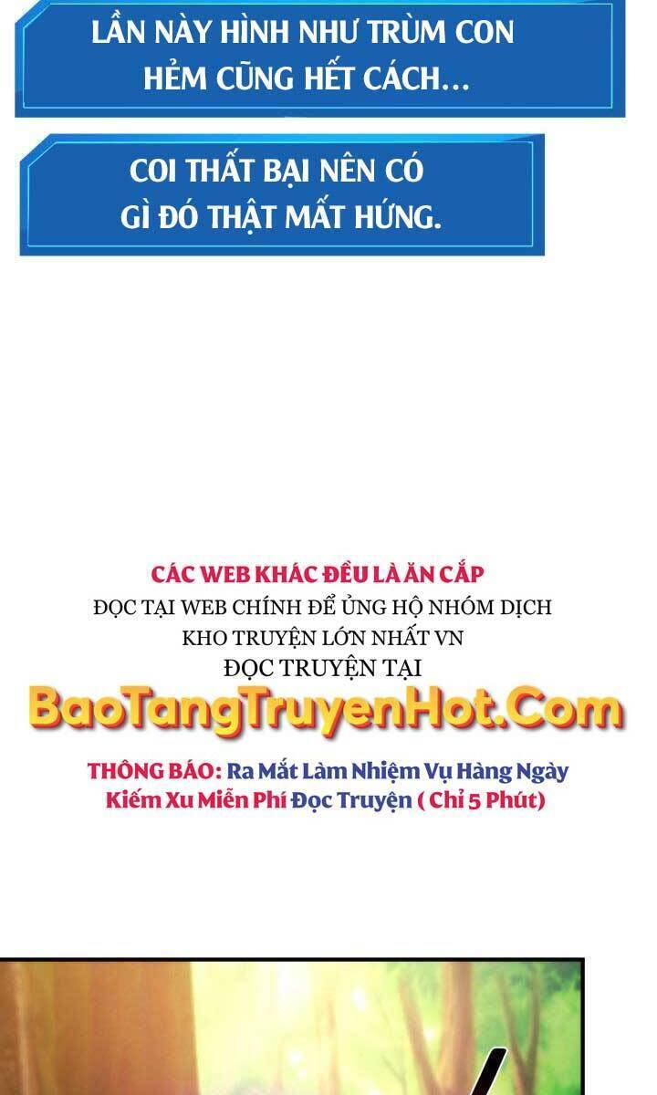 Sự Trở Lại Của Vị Thần Sức Mạnh Chap 78 - Next Chap 79