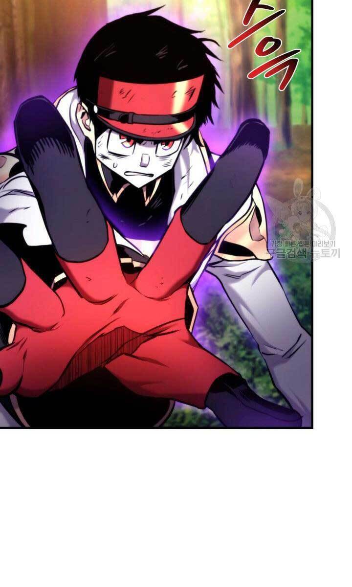 Sự Trở Lại Của Vị Thần Sức Mạnh Chap 78 - Next Chap 79