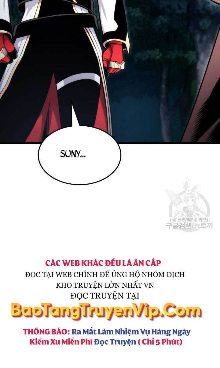 Sự Trở Lại Của Vị Thần Sức Mạnh Chap 90 - Next Chap 91