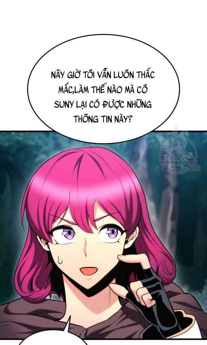 Sự Trở Lại Của Vị Thần Sức Mạnh Chap 90 - Next Chap 91