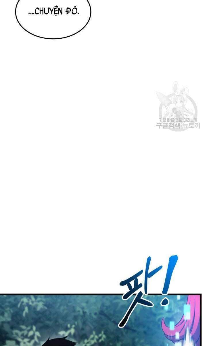 Sự Trở Lại Của Vị Thần Sức Mạnh Chap 90 - Next Chap 91