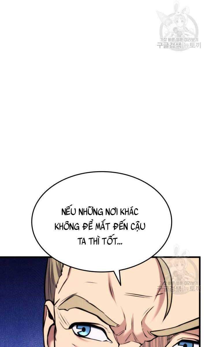 Sự Trở Lại Của Vị Thần Sức Mạnh Chap 90 - Next Chap 91