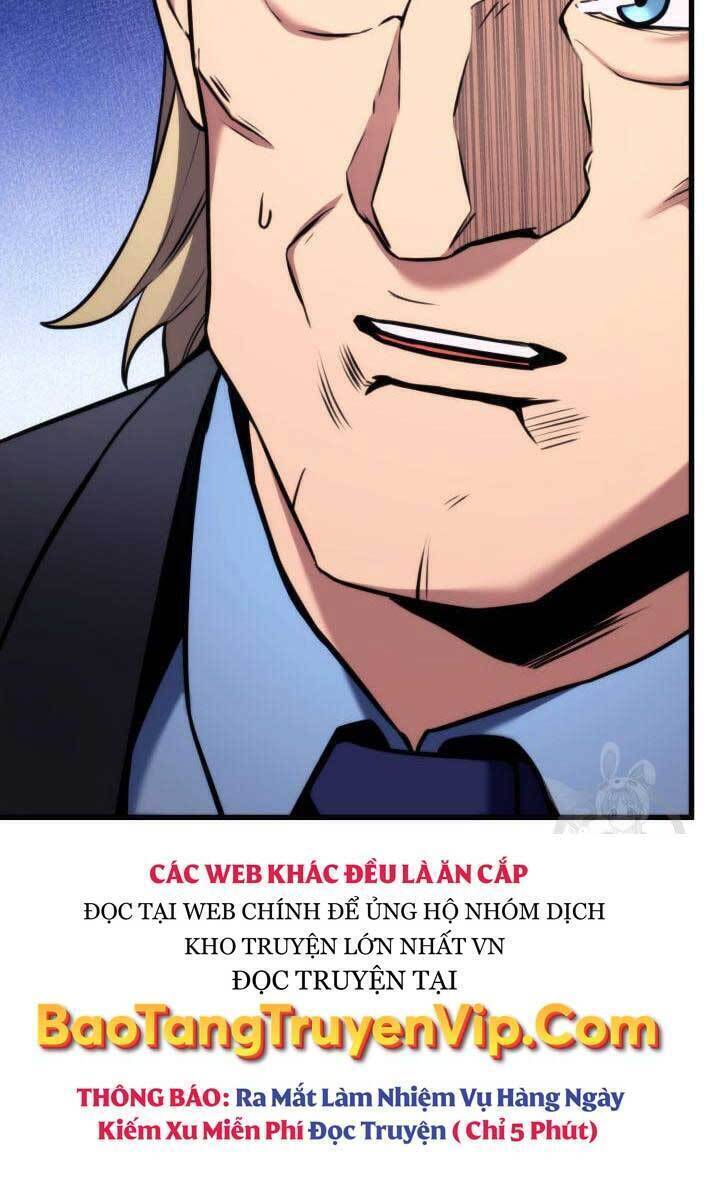 Sự Trở Lại Của Vị Thần Sức Mạnh Chap 90 - Next Chap 91