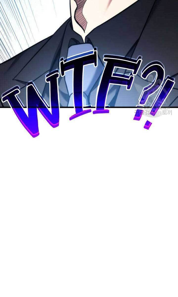 Sự Trở Lại Của Vị Thần Sức Mạnh Chap 90 - Next Chap 91