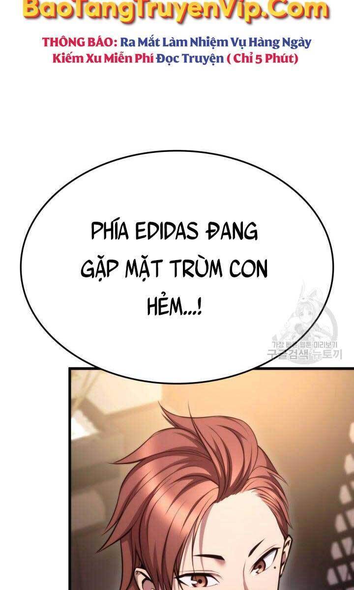 Sự Trở Lại Của Vị Thần Sức Mạnh Chap 90 - Next Chap 91