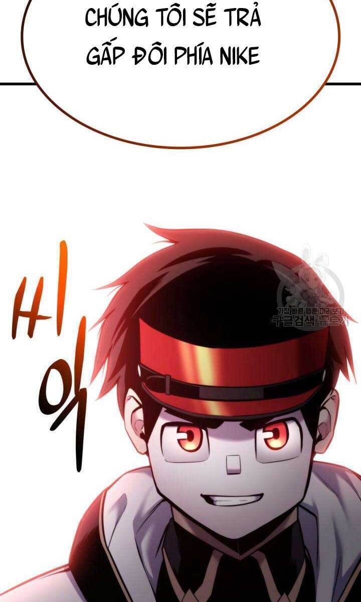 Sự Trở Lại Của Vị Thần Sức Mạnh Chap 90 - Next Chap 91