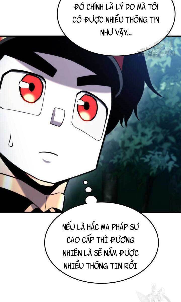 Sự Trở Lại Của Vị Thần Sức Mạnh Chap 90 - Next Chap 91