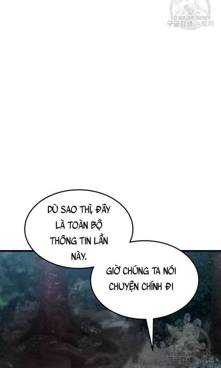 Sự Trở Lại Của Vị Thần Sức Mạnh Chap 90 - Next Chap 91
