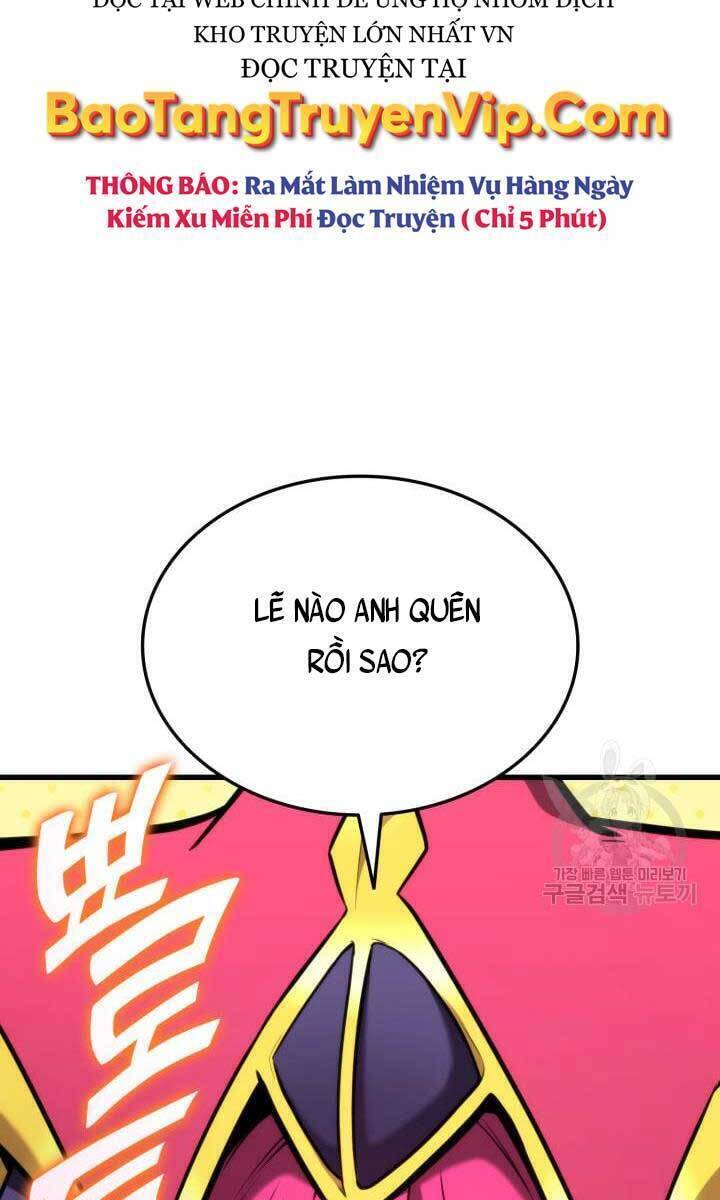 Sự Trở Lại Của Vị Thần Sức Mạnh Chap 90 - Next Chap 91
