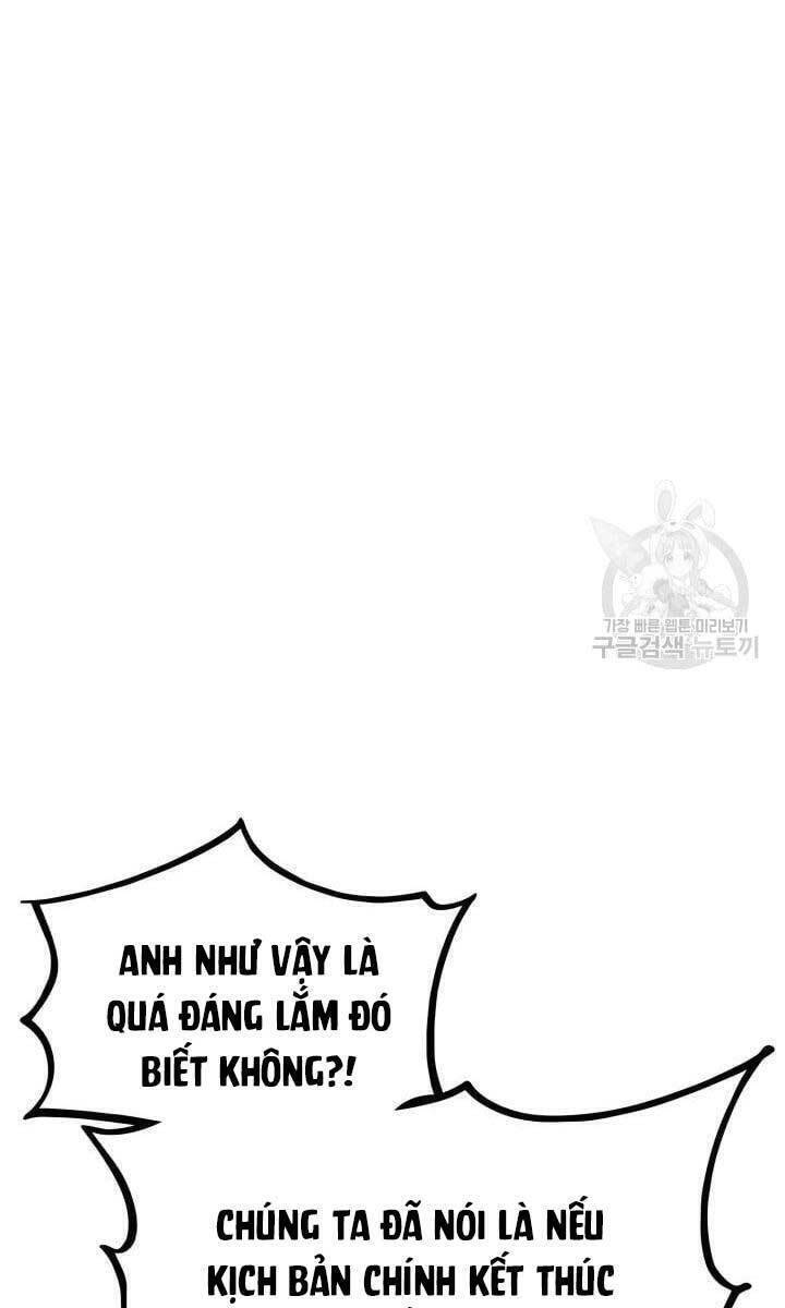 Sự Trở Lại Của Vị Thần Sức Mạnh Chap 90 - Next Chap 91