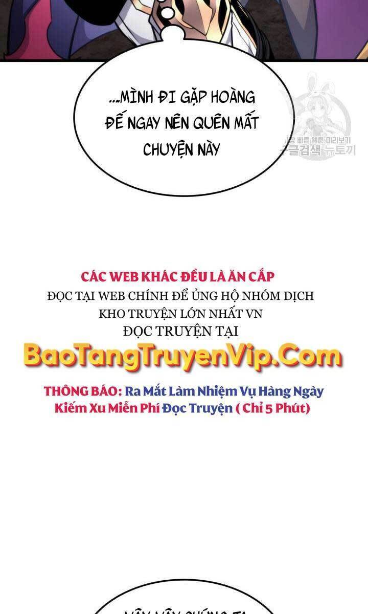 Sự Trở Lại Của Vị Thần Sức Mạnh Chap 90 - Next Chap 91