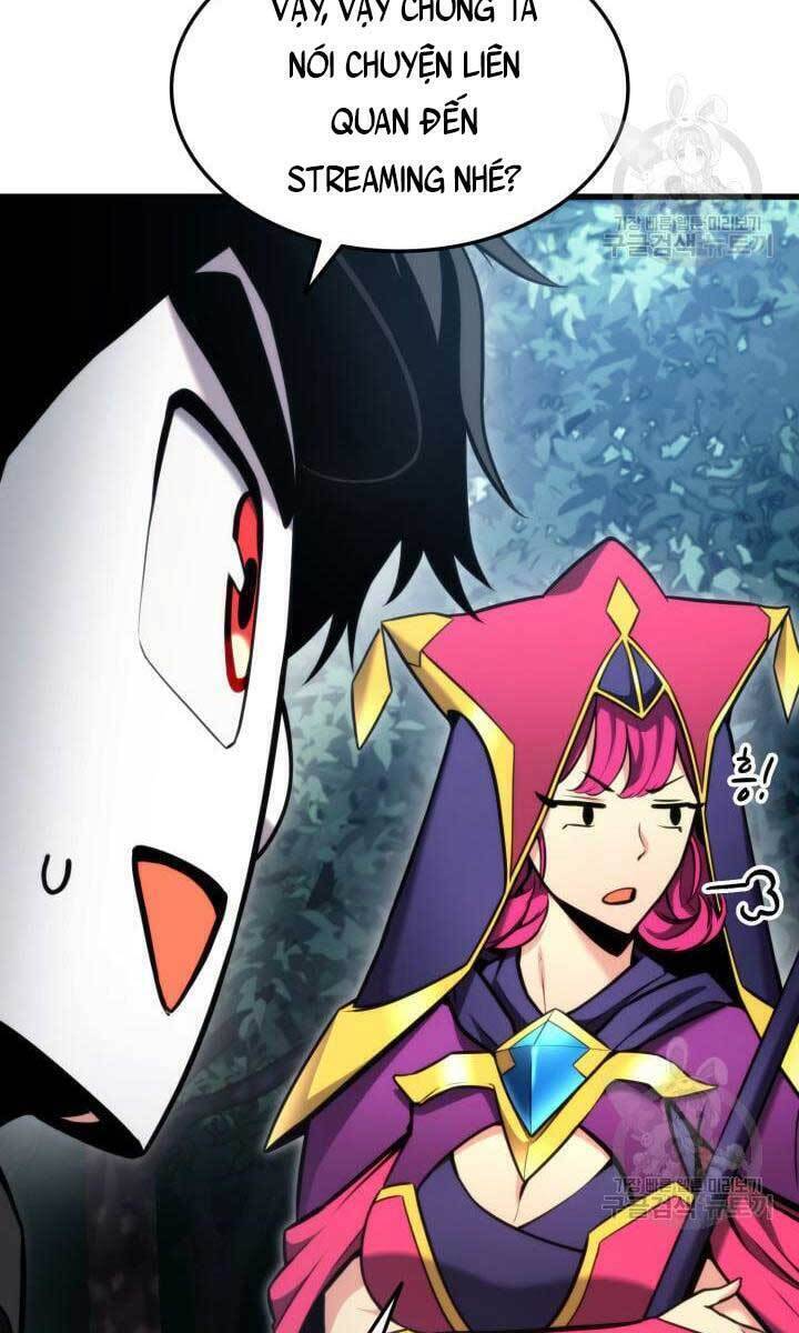 Sự Trở Lại Của Vị Thần Sức Mạnh Chap 90 - Next Chap 91