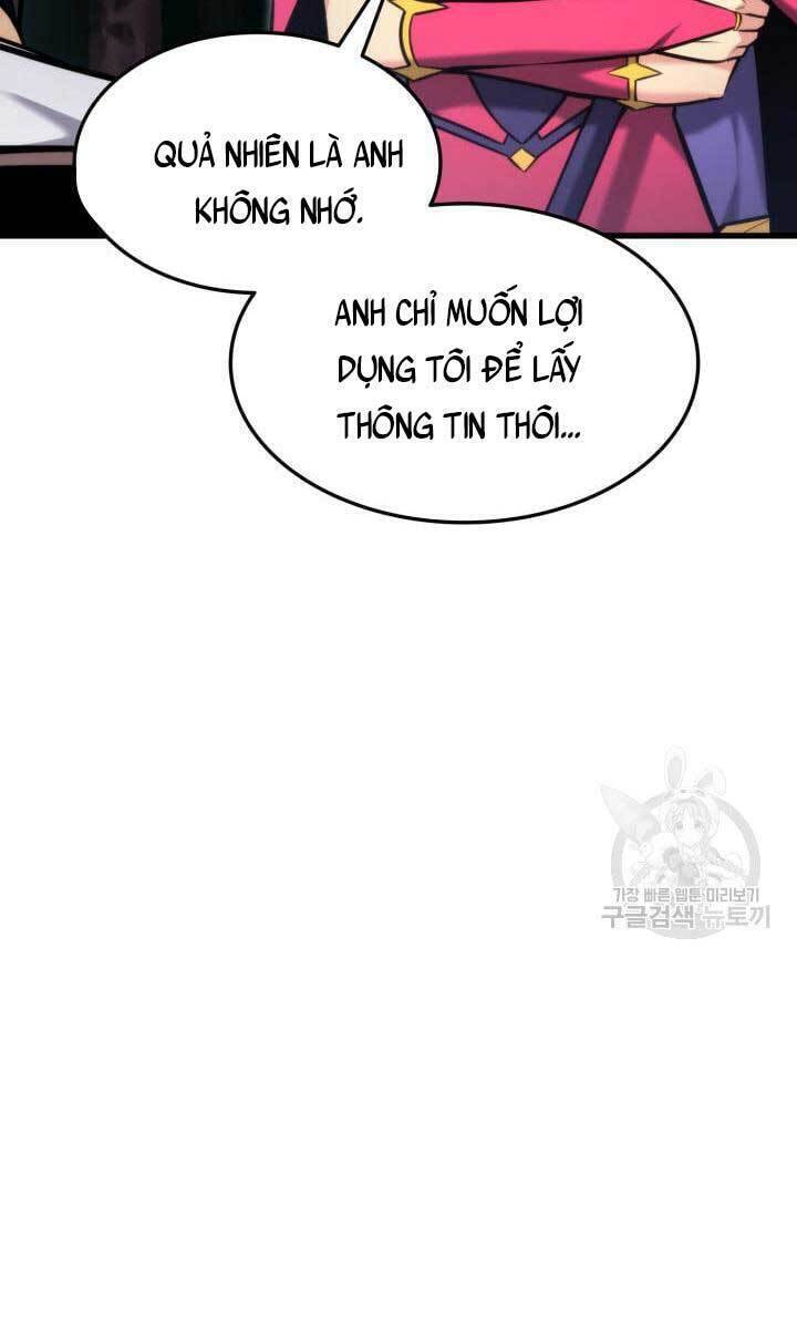 Sự Trở Lại Của Vị Thần Sức Mạnh Chap 90 - Next Chap 91