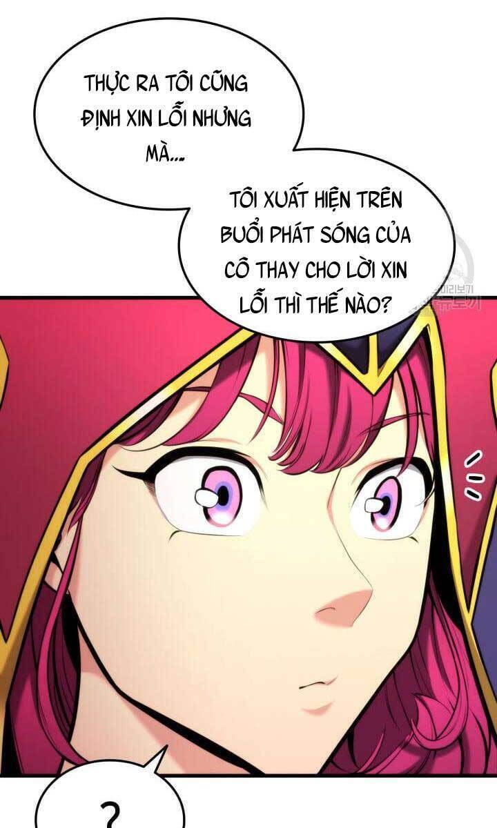 Sự Trở Lại Của Vị Thần Sức Mạnh Chap 90 - Next Chap 91