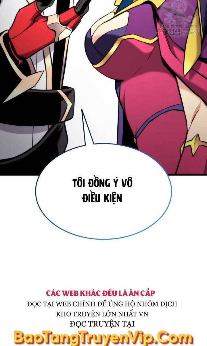 Sự Trở Lại Của Vị Thần Sức Mạnh Chap 90 - Next Chap 91