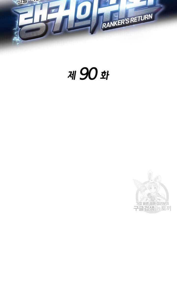 Sự Trở Lại Của Vị Thần Sức Mạnh Chap 90 - Next Chap 91
