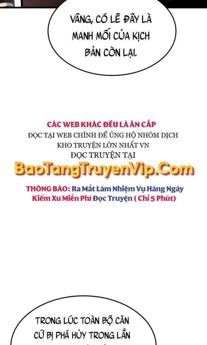 Sự Trở Lại Của Vị Thần Sức Mạnh Chap 90 - Next Chap 91