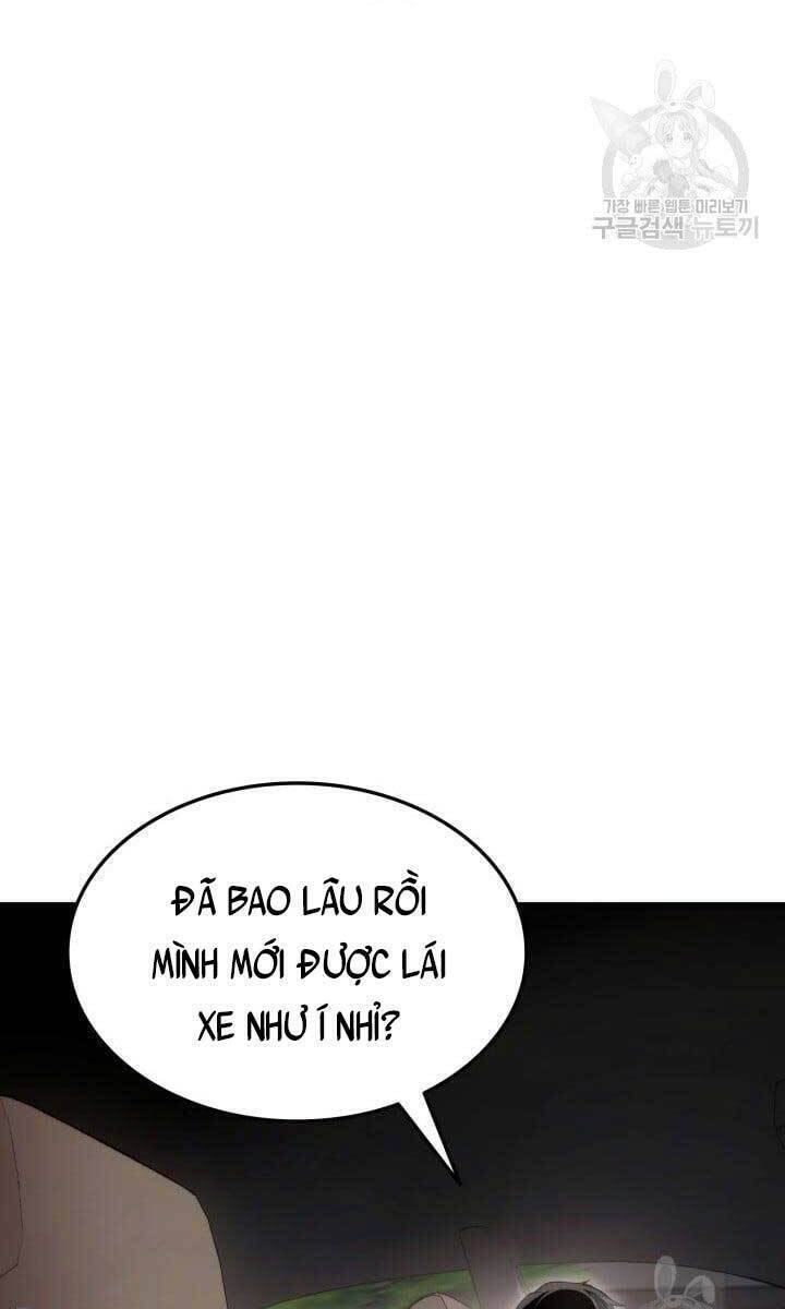 Sự Trở Lại Của Vị Thần Sức Mạnh Chap 90 - Next Chap 91