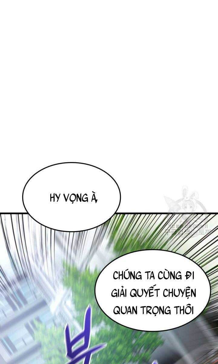 Sự Trở Lại Của Vị Thần Sức Mạnh Chap 90 - Next Chap 91