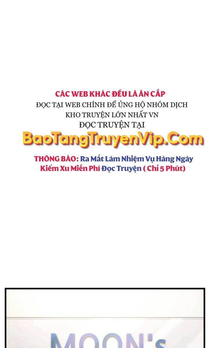 Sự Trở Lại Của Vị Thần Sức Mạnh Chap 90 - Next Chap 91