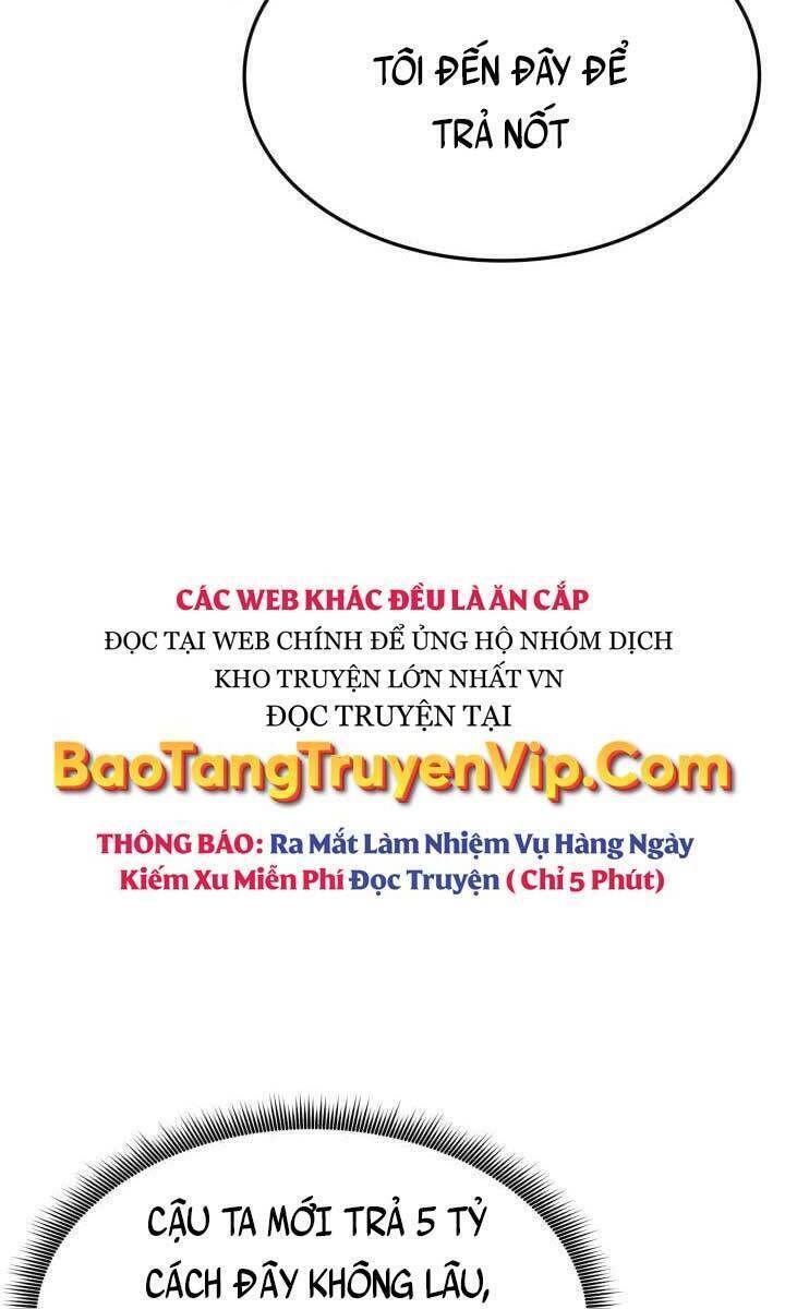 Sự Trở Lại Của Vị Thần Sức Mạnh Chap 90 - Next Chap 91