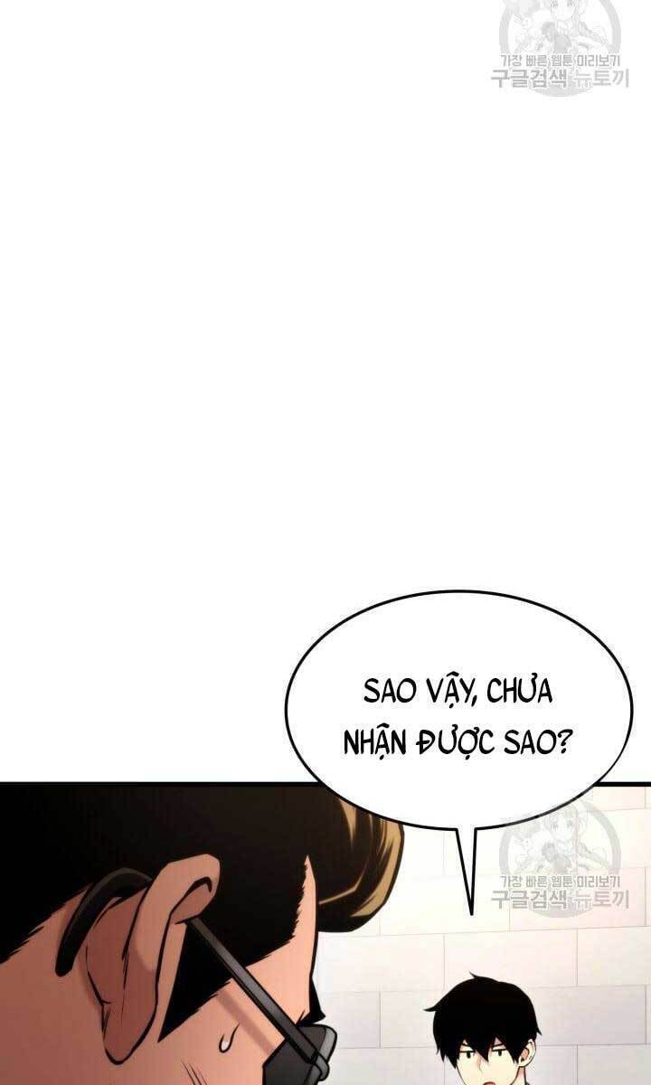 Sự Trở Lại Của Vị Thần Sức Mạnh Chap 90 - Next Chap 91