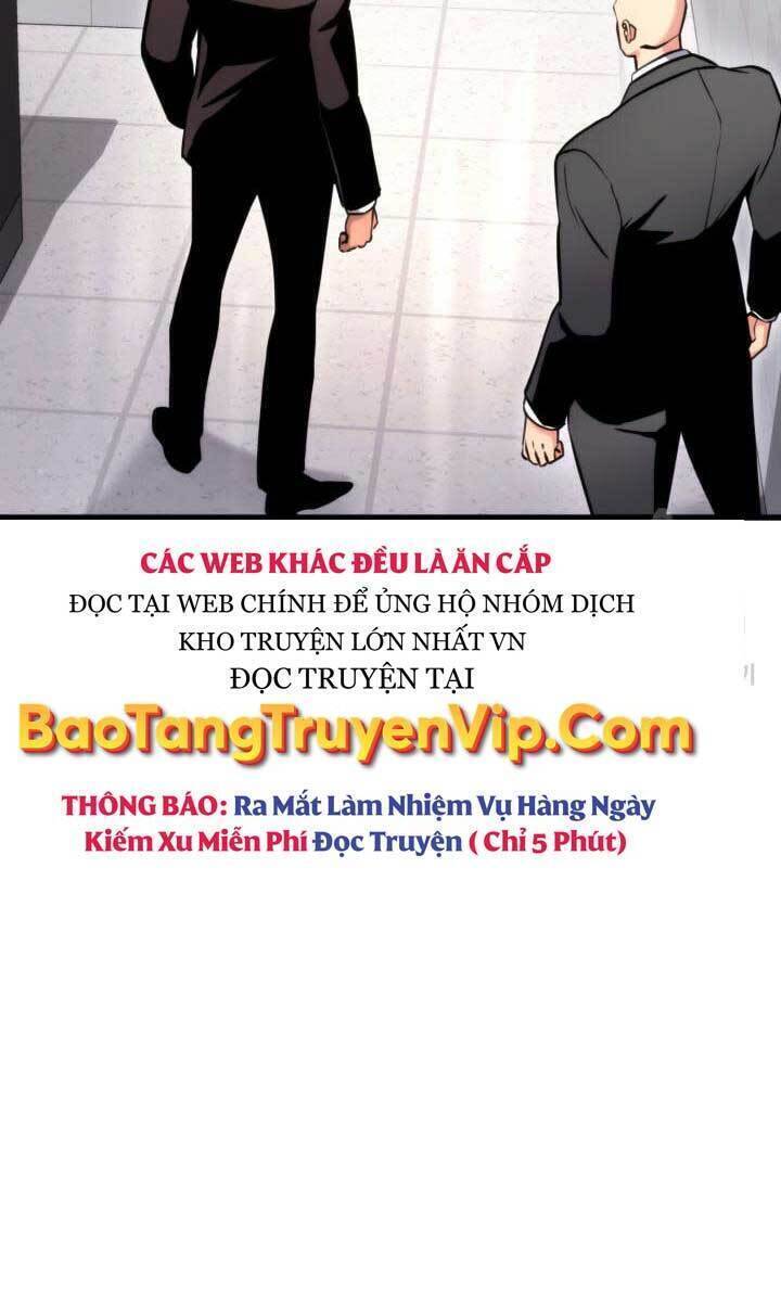Sự Trở Lại Của Vị Thần Sức Mạnh Chap 90 - Next Chap 91