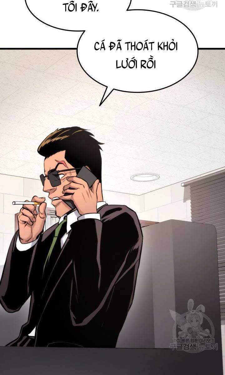 Sự Trở Lại Của Vị Thần Sức Mạnh Chap 90 - Next Chap 91