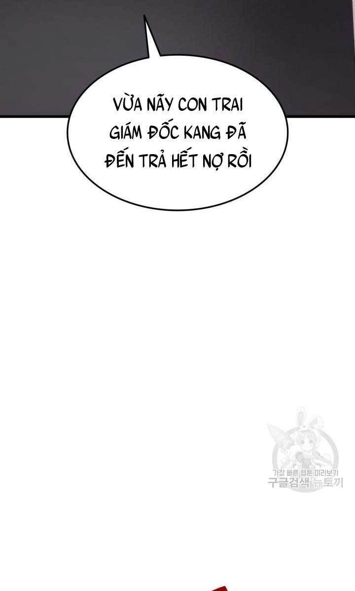 Sự Trở Lại Của Vị Thần Sức Mạnh Chap 90 - Next Chap 91