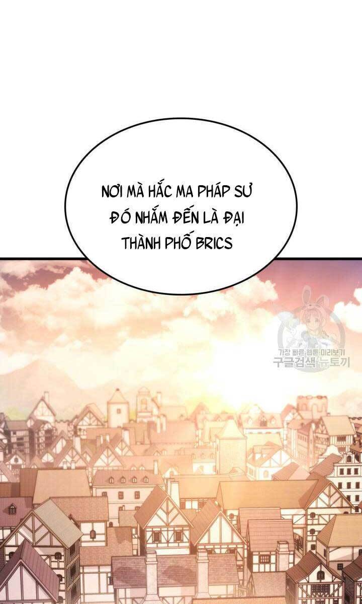 Sự Trở Lại Của Vị Thần Sức Mạnh Chap 90 - Next Chap 91