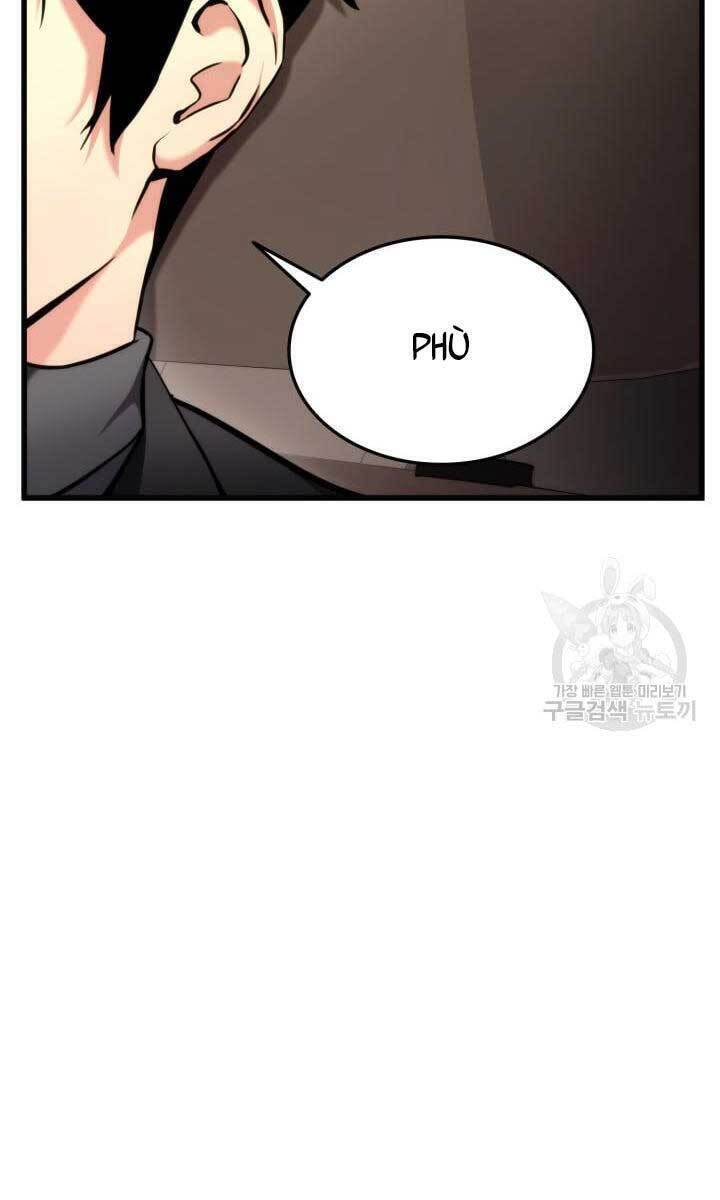 Sự Trở Lại Của Vị Thần Sức Mạnh Chap 90 - Next Chap 91