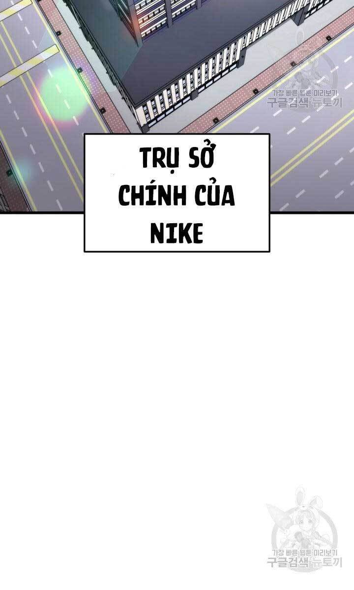 Sự Trở Lại Của Vị Thần Sức Mạnh Chap 90 - Next Chap 91