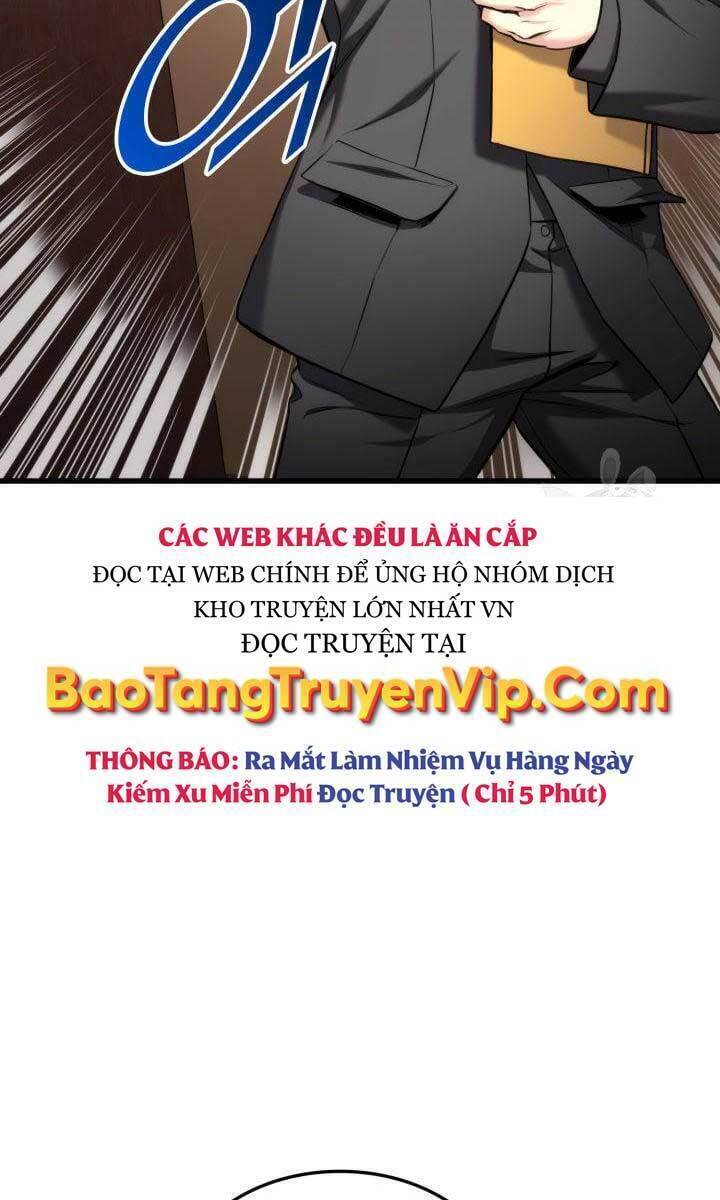 Sự Trở Lại Của Vị Thần Sức Mạnh Chap 90 - Next Chap 91