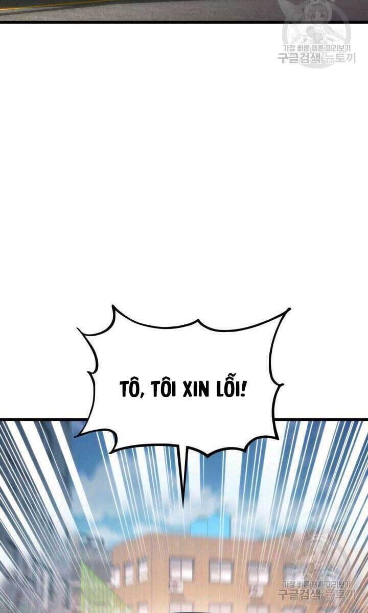 Sự Trở Lại Của Vị Thần Sức Mạnh Chap 91 - Next Chap 92