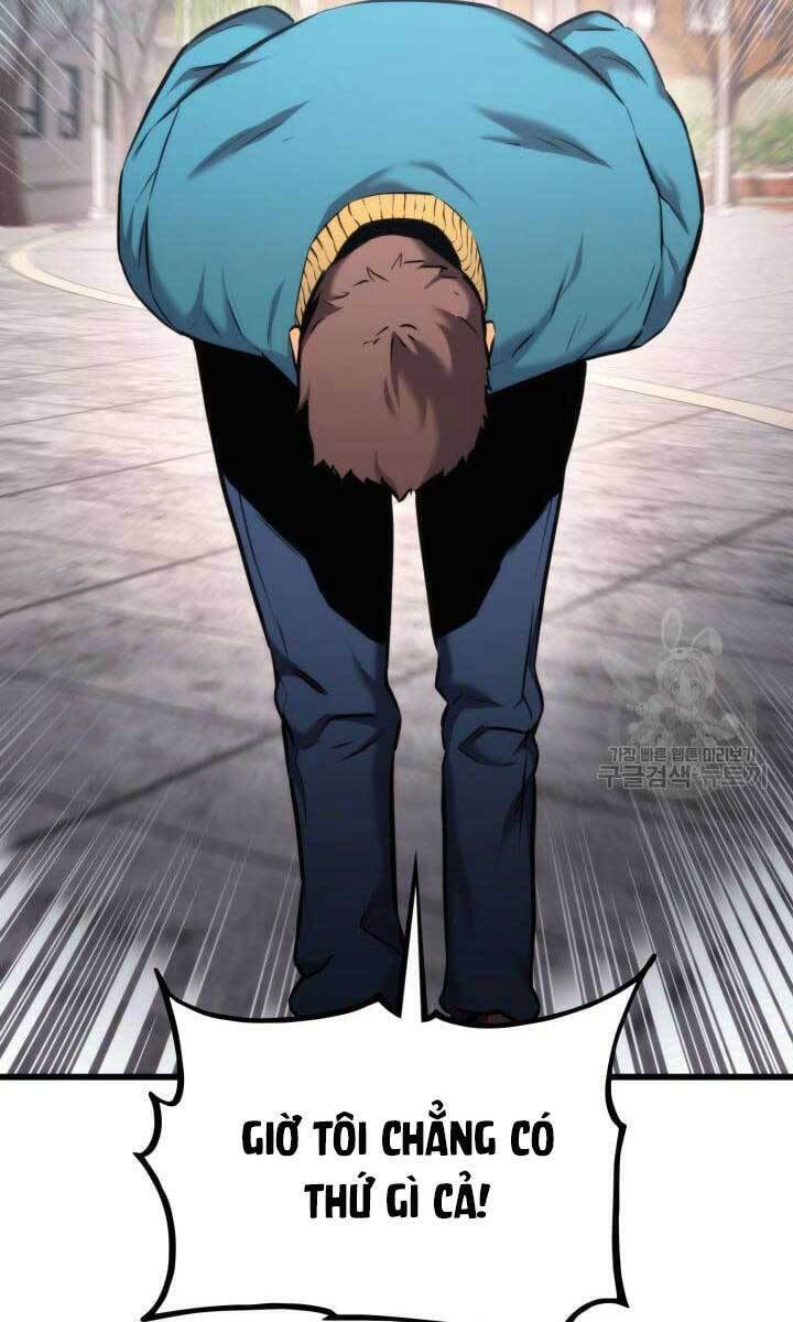 Sự Trở Lại Của Vị Thần Sức Mạnh Chap 91 - Next Chap 92